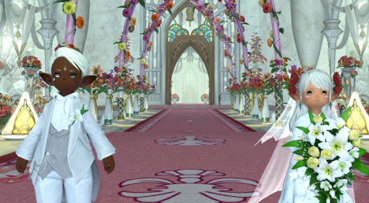 2015-04-06 Nef Akh Wedding 18